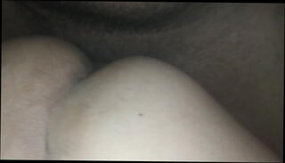 Video 1622223155: lover boy