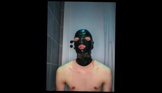 Video 1611442413: twink dildo solo, bbc dildo deep throat, gay twink bbc, bbc dildo blowjob, solo amateur dildoing, gay twink fetish, solo male bbc, dildo deeper, deep throat master