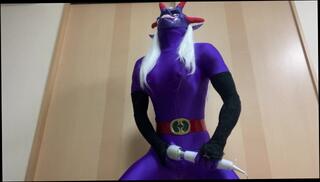 Video 1620072803: amateur solo male masturbation, futanari masturbation, cosplay solo