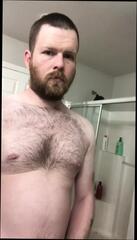 Video 1623440891: hairy squirting, balls, gay hd