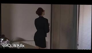 Video 627644915: pussy fucked hard pov, pov pornstar fuck, pov slut fucked, pov hardcore fucking, pov fucking sexy, pov porn fuck, girl pov fuck, hardcore pov sex, hard rough sex pov, hot pov fuck, pov porno, glamour pov, bald pussy fucked hard, hardcore arse