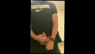 Video 1654498361: foot ball jock, solo jock masturbating, solo masturbation feet, solo cock masturbation cum, cock masturbation solo cumshot, daddy jock cum, amateur gay jock, solo hunk masturbating, big cock solo cum, public bathroom solo masturbation, pop cum, solo men masturbating, solo outdoor cum, solo masturbation hd, horny bathroom, big jewish cock