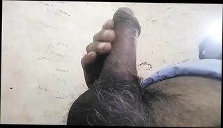 Video 1656290751: solo masturbation nude, homemade masturbation solo, gay homemade solo, solo masturbation handjob, solo masturbation indian, mature solo masturbation, solo masturbation hd, desi solo, big cock