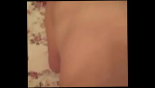 Video 1146801915: nasty gangbang fuck, hardcore fucking gangbang, student gangbang, japanese gangbang hardcore, woman gangbang, gangbang hardcore hot, tit asian gangbang, gangbang sweet, wet gangbang, gangbang small, young gangbang, pretty woman fucks, vietnam student