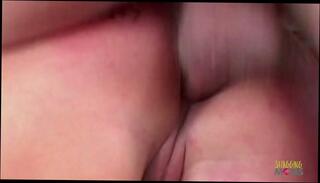 Video 1666827175: katja kassin, alec knight, doggy style dildo anal, threesome anal doggy style, milf doggy style anal, ass milf doggy style, milf blowjob doggy style, tits milf doggy style, milf doggy style sex, big ass milf doggy, booty doggy style, dildo sex toy anal, big tits milf handjob, doggy style anal loving, small tits doggy style, filled doggy style