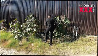 Video 1655572791: marica hase, bbc interracial sex, bbc rimjob, goddess bbc, bbc cum swallow, pussy swallows bbc, asian sex goddess, interracial office sex, straight bbc, bbc boss, surprise rimjob, goddess tied, bbc hd