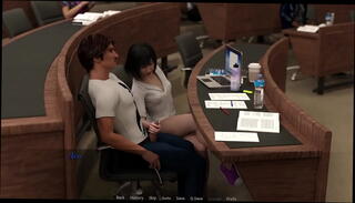 Video 1619101815: cum 3d hentai animations, cumshots 3d hentai anime, hentai porn animated 3d, 3d hentai anime game, anime yuri hentai, busty 3d anime, titted 3d anime, big titted 3d anime, hentai anime big boobs, cock 3d animation, huge cumshots 3d hentai, 3d toon porn, hentai sexy anime, 3d animation blowjob, busty anime teen, busty teen squirting, bukkake hentai game, 3d hentai cute, giant tits 3d, busty curvy big tits, sexy busty mature, date squirt, squirt filled, fetish, swallow boy friend cum, small tits swallow cum, handjob cum swallow, asian cum swallow