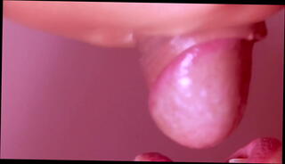 Video 1611154195: sex facial cumshot, sexy facial, sensual facial, facial close, cute facial