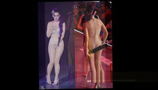 Video 1110675504: katy perry, tits celebrity compilation, big tits compilation, amateur compilation, compilation hd, big boobs