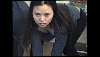 Video 30230745: woman whore, pinay whore, filipina whore, super woman, asian woman