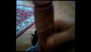 Video 1411288345: homemade amateur couple anal, homemade amateur couple sex, homemade italian sex