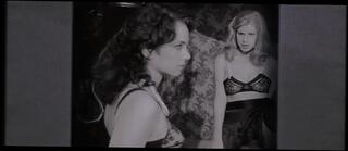 Video 113909201: mia kirshner, vintage lesbian, vintage black tits, vintage nipples, vintage straight, vintage celebrity