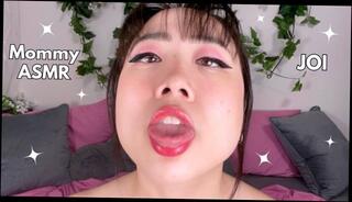 Video 1630880953: cum joi femdom pov, fetish pov joi, girl fetish pov, pov solo girl, face fetish joi, tongue fetish joi, milking joi, solo female joi, femdom fetish hot, amateur pov cum, mommy joi, asian girl joi, cock joi, pov beautiful girl