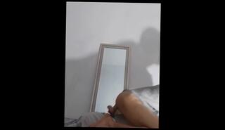 Video 1625915643: solo anal dildo, solo amateur dildoing, solo male dildo