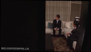 Video 53043604: double fingering, fingers pussy sucks cock, threesome babe hardcore, double blowjob sucking, seductive threesome, babe hot threesome, double hand blowjob, two cocks double, horny threesome, hot asian threesome, hot friends threesome, talk threesome, male threesome, cum