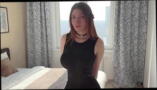 Video 1623739365: booty doggy style pov, pov missionary doggy style, busty teen step sister, homemade pov doggy style, doggy style pov cum, pussy doggy style pov, cock doggy style pov, pov doggy style sex, ass pov doggy style, sister pov orgasm big, amateur pov doggy style, pov riding doggy, busty pov slut, rough doggy style pov, busty beauty pov, amateur sexy teen busty, teen step sister handjob, tit teen step sister, riding huge cock pov, cute teen pov handjob, butt big ass booty, tight pussy step sister, creamy pussy doggy style, juicy pussy doggy style, perfect ass doggy style, wet pussy doggy style, booty big butt curvy, huge cum load pov, pretty sexy busty, pov face riding, doggy style straight, slim step sister, haired step sister, stepsister, quick spread, spreads legs, one fucking