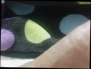 Video 1595681371: solo anal toy, solo anal fuck, gay anal solo, amateur solo anal, arab anal solo, anal solo hd, african solo, solo american