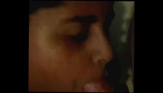 Video 1476940325: cock sucking bitch, dick sucking, sucking biting