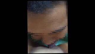 Video 1600325173: mistress pussy licked, mistress pussy eating, mistress orgasm, mistress babe, mistress masturbates, amateur mistress, mistress blowjob, delicious mistress, female mistress, asian mistress, man licking pussy, eating wet pussy, very wet pussy