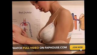 Video 1635443531: double penetration bisexual threesome, threesome anal double penetration, threesome double facial, double blowjob threesome, submissive bisexual, submissive husband, anal threesome hd, straight bisexual, hospital threesome, straight sub