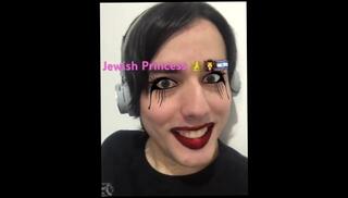 Video 1618469663: trans femboy sissy, sissy femboy shemale, big ass femboy sissy, sissy femboy amateur, amateur femboy solo, cute sissy femboy, dick shemales sissies, brunette shemale solo, cute femboy cosplay, femboy game, celebrity shemale