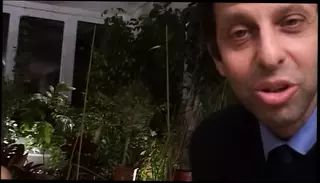 Video 1579330511: vintage retro porn, vintage hardcore retro, vintage retro blowjobs, retro amateur pussy licked, vintage amateur pussy fucked, vintage amateur ass fucked, closeup ass hole pussy, closeup anal fucking, best italian vintage porn, vintage porn story, great vintage porn, vagina closeup, closeup fucked hard, boobs closeup, vintage straight, good closeup, european retro, fucking small ass hole, vietnam fuck