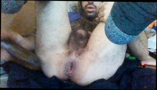 Video 1663340711: solo anal dildo masturbation, hairy anal dildo, solo dildo webcam, hairy cock solo, hairy solo gay, solo amateur dildoing, anal dildo hd, hairy american, dildo party