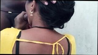 Video 1606823841: milf massage handjob, milf massages cock, milf massage fuck, amateur milf massage, milf aunty fucked, hot desi aunty milf, indian hot milf aunty, milf massage big, milf step auntie, japanese milf massage, milf dick girl fuck, milf homemade amateur wife, milf homemade hardcore anal, amateur milf wife blowjob, milf cheating wife fucked, milf step mom anal, penis massage, japanese nipple massage, son massages mom, pakistani aunty fucking, hd massage fuck, milf face fucked, amateur milf close, straight massage, family massage, massage celebrity, milf drinks, hot canadian milf, milf juice, australian milf, penises fucking