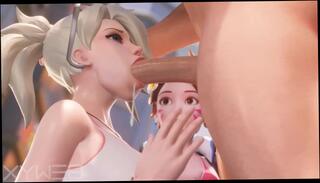 Video 1570764963: 3d cartoon blowjob, 3d cartoon game, 3d big tit, 3d porn, 3d cumshot, amateur cumshot big tits, porn teach