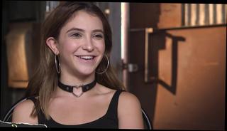 Video 1398482904: dom doggy styles, interracial bdsm, bdsm fetish, small tits doggy style, sub doggy styled, screwed doggy style, doggy style black, bdsm brunette, hd bdsm