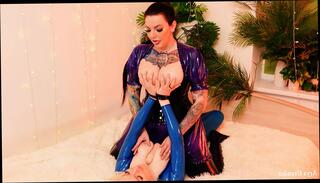 Video 1580838721: milf strapon fucks lesbian, latex catsuit lesbian, strapon dildo lesbian, lesbian mistress strapon, lesbians femdom latex, lesbian oil massage, lesbian bdsm latex, latex fetish lesbians, dildo fucking lesbian girls, mistress strapon ass fuck, milf fucking sucking dildo, milf tit fucking dildo, dildo fucking amateur milf, fuck strapon hot lesbians, big oiled lesbian tits, strapon dildo sex, latex catsuit masturbation, dildos toys lesbian, big boobs oil massage, mistress strapon pleasure, mature lesbian strapon, milf lesbian hd, sucking titty fucking dildo, nipples fucks dildo, natural tits milf fucks, hot milf fuck facial, lesbian straight sex, swedish milf fucked