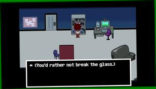 Video 1658060435: toon cartoon, game cartoon