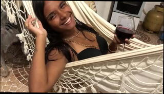 Video 1353764645: sexy teen fingers pussy, amateur teen fingering pussy, sexy amateur swinger, pussy fingering porn, blonde teen fingering pussy, amateur swinger sex, tits fingering pussy, 18yo teen fingers, porno swingers, sexy latin fingering, jasmine fingering, teen swinging, porn head