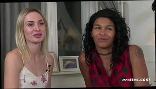 Video 1598201275: dildo sexy feet, dildos toys lesbian, lesbian pussy dildo, lesbian babes dildoing, lesbian dildo sex, ass dildo lesbians, tits lesbian dildo, dildo amateur lesbians, hot lesbian feet, black lesbian dildo, blonde lesbian dildo, sex toy vibrator dildo, ass lesbians kiss amateur, small titted lesbian babe, sexy tattooed lesbian, sexy german lesbian, haired lesbian babe, natural lesbian babes