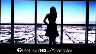 Video 136066101: teen stripping fucking, teen blowjob hard fuck, blowjob hardcore fuck, teen fucks straight, man hard fucks teen, man fucks teen hd, men fucking teen, striptease fuck, fantasy strip