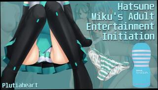 Video 1654376683: hentai feet joi, feet joi cum, hentai cartoon cum, multiple cum joi, blowjob joi