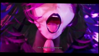 Video 1658011753: sex anime hentai uncensored, anime hentai sex game, anime hentai tits job, hentai anime big boobs, pussy hentai anime, blowjob uncensored hentai, hentai big ass anime, feet licking foot job, masturbation uncensored hentai, 3d hentai, hentai amateur masturbation, hentai rough sex, seductive 3d, hentai butt