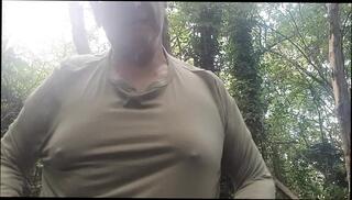 Video 1643682551: solo gay uncut cock, amateur crossdresser solo, mature crossdresser solo, underwear solo, nude underwear, uncut british cock, uncut cock outdoor, small cock crossdresser, hd uncut