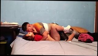 Video 1657687303: amateur pov anal creampie, porn pov creampie, hardcore pov creampie, pov creampie sex, asian pov creampie, creampie pov hd, pov creampie big, creampie sexy amateur, creampie big tits amateur, passionate creampie sex, arab anal creampie, beautiful anal creampie, creampie 60fps