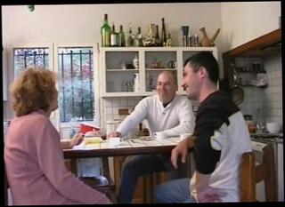 Video 40825104: amateur granny anal, french granny anal, amateur mature granny, french mature ass, old mature ass