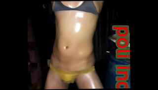Video 1484388655: amateur gay webcam, teen dick gay, indian gay webcam, gay shaved dick