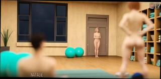 Video 1645806121: animated cartoon 3d sex, anime cartoon fucking creampie, anime cartoon teen milf, 3d animation bdsm, girl cartoon sex anime, 3d cartoon anal sex, 3d animation sex game, cartoon anime big tits, milf granny fuck, story animated cartoon, 3d fantasy animation, cute 3d anime, hd 3d animation, old granny creampie, black milf creampie, indian girl cartoon sex, milf ladies fucked, fucked creampied straight, bikini clit, anime 18 year old, exotic bikini, milf lifts