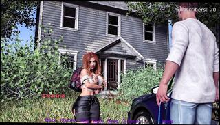 Video 1664671101: creampie 3d animation, animated 3d sex porn, 3d animation sex game, 3d animation hot sex, 3d anime girl, 3d animation ass big, pussy 3d animation, cock 3d animation, 3d animation blowjob, 3d animation anal, skinny teen creampied, cute 3d anime, hd 3d animation, girl sex amateur creampie, anime girls nude, hot skinny girl masturbates, skinny girl tight pussy, skinny blonde teen girl, petite teen anal creampie, skinny straight amateur, sex 3d game play, hottest anime girls, 3d porn wild, animation part 1, shaking creampie, couch creampie, skinny older, petite ass 18 anal, ass face