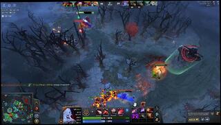 Video 1665122493: bbc anal orgy, cartoon orgy, bbc big dick anal, cartoon dick girls, big dick ass bbc, bbc anal orgasms, big dick amateur bbc, bbc anal pussy, bbc ass cumshot, anal party orgies, russian girl bbc, petite bbc anal, bbc titty, bbc small pussy, big boobs cartoon, asian bbc anal, small tits bbc, goth bbc, babysitter orgy, female orgy, natural bbc, petite ass 18 anal