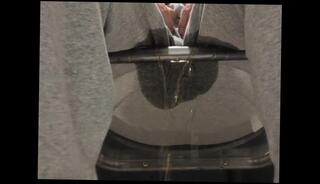 Video 1624530803: solo male piss, fetish asian piss, amateur solo male, japanese solo male