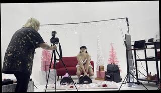 Video 1620304763: green eyes, fetish model, big tits model girl, fetish babe toys, fetish babe cummed, small tits model, models orgasm, fetish vibrators, fetish women, model pornstar, brunette fetish babe, amateur model, model behind, models naughty, tattooed model, petite model, female model, sybian vibrator, bunny vibrator, funny orgasm