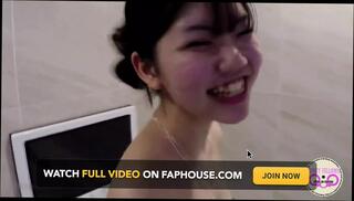 Video 1635355051: teen couple blowjob, teen small tits blowjob, teen blowjob cum, straight blowjob cum, cute teen couple, asian teen couple, tits teen angel, small tits brunette teen, blowjob cum mouth, couple bathroom, couple hd