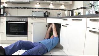 Video 1662772991: doggy style busty, pussy drilled doggy style, doggy style dick riding, doggy style missionary ride, hardcore doggy style drilling, busty amateur housewife, blowjob riding doggy style, german hardcore blowjob doggy, ass drilled doggy style, cock riding busty, doggy style hardcore homemade, blowjob big ass doggy, drilled hard doggy style, busty mature housewife, massive cock doggy style, nice ass doggy style, busty mature women, busty cumshot, doggy style straight, busty kitchen, harder doggy style, dogging doggy style, doggy style hd, riding large dick, coed riding cock