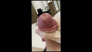 Video 1666133783: solo male masturbation cumshot, solo male masturbation cum, solo cumshots gay, solo amateur cum, cum close solo, precum solo, dick cumshot, wet cumshot