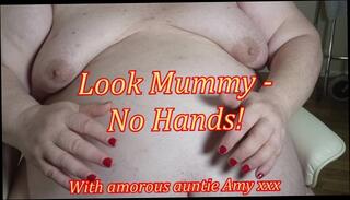 Video 1624230763: bbw amateur solo, bbw solo orgasm, bbw big tits solo, solo female bbw, mature bbw solo, bbw big boobs girl, amateur bbw homemade, bbw amateur cum, bbw multiple orgasm, british amateur bbw, bbw hand, solo time